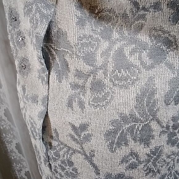 Alfred Dunner Women's Jacket Blazer 10 - Picture 9 of 16